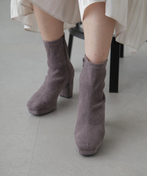 a7267973-b561-5ebf-8dbd-b92f3ac99df4_Image