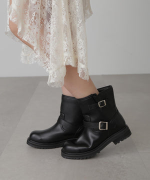 065c8f1e-77a7-58a2-867a-e200bae80df5_Image