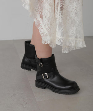 d6dbadb4-d4bc-5f45-b635-932b0c774a41_Image