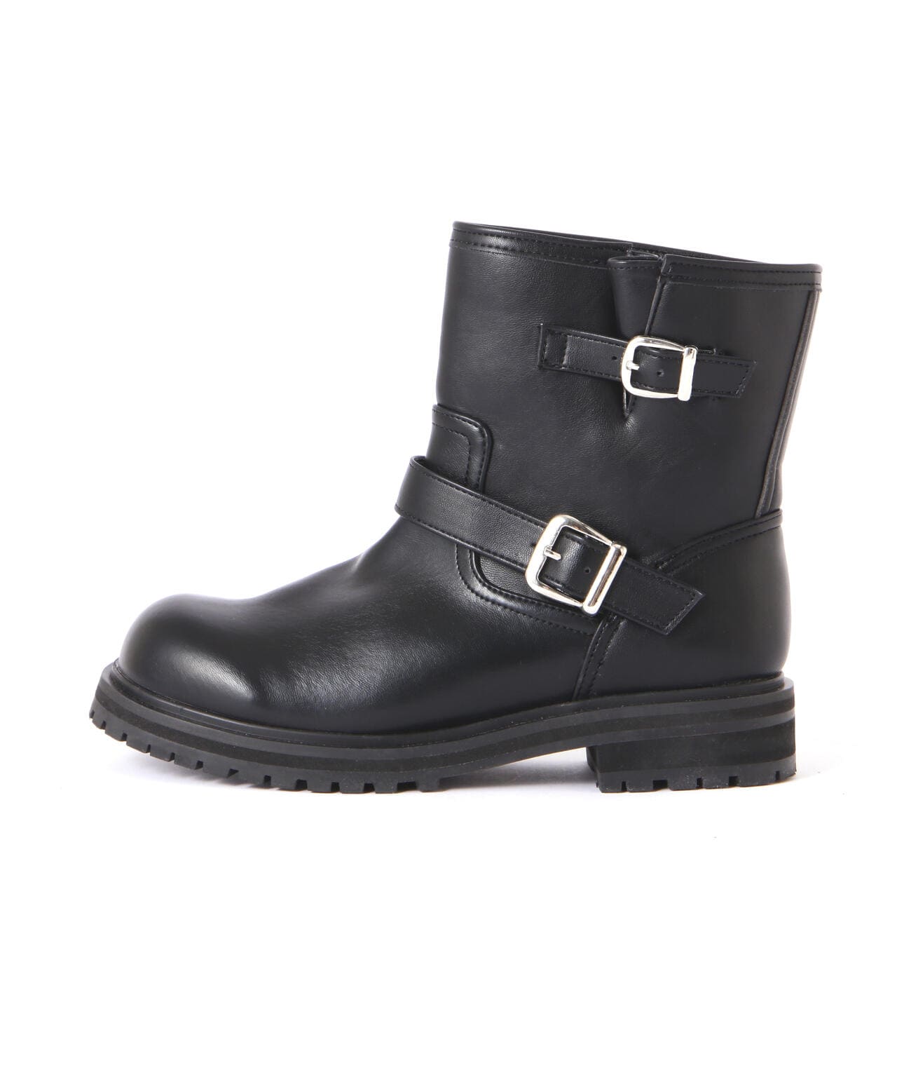 22d2a85c-5e2d-519c-957d-9cdd871f2dfc_Image