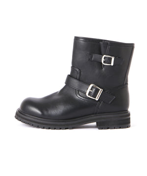 22d2a85c-5e2d-519c-957d-9cdd871f2dfc_Image