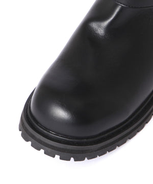 9a458746-ba3d-5836-a8c9-cf4135ddfaa4_Image