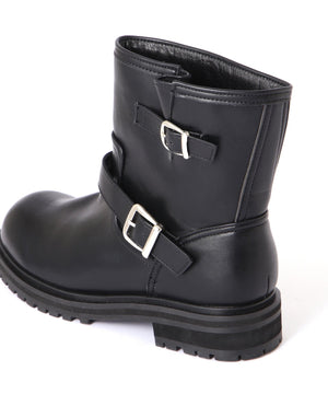 7d43e390-9265-59ed-9e3c-a8c1180c5d10_Image