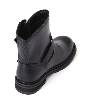 c701d6e9-21b6-571e-a1fa-acfbbcdf4548_Image