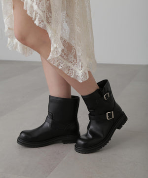 8c111000-f084-5939-b005-b2efff96fac1_Image