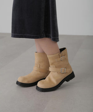 53723ea2-57ce-5dc2-a414-5d20c3c7ec49_Image