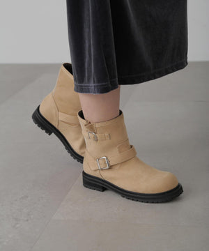 1c59f400-b058-551e-8b59-e11cc6eadae9_Image