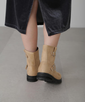 864b652e-ae1b-5cf8-baa0-be8b93640a9a_Image