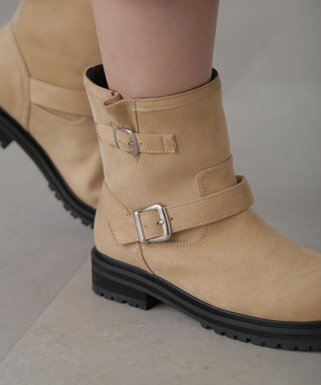 cdb20cda-8842-5385-bcc6-eb02256f5de9_Image