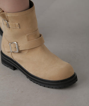 ae9b185e-c2d0-54ea-ab5a-f34a418fb22c_Image