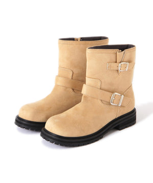 1def55fa-c2ce-5918-be8f-ba7b1478a693_Image