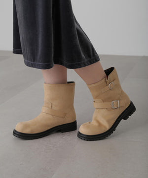 365bb584-9da2-5bce-9de3-2348e03aa4b5_Image