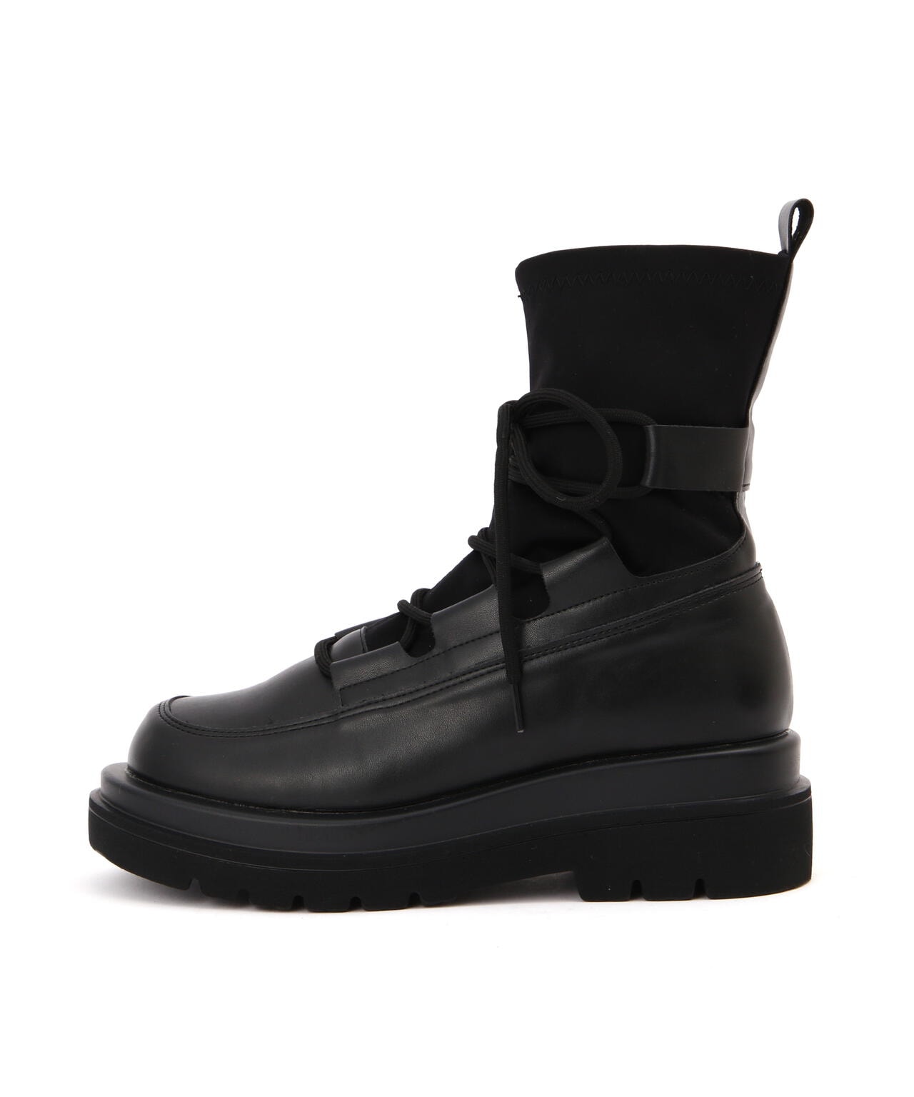 a1ec81dc-eefd-5b06-b788-6ed5d134209e_Image