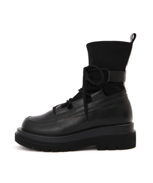 a1ec81dc-eefd-5b06-b788-6ed5d134209e_Image