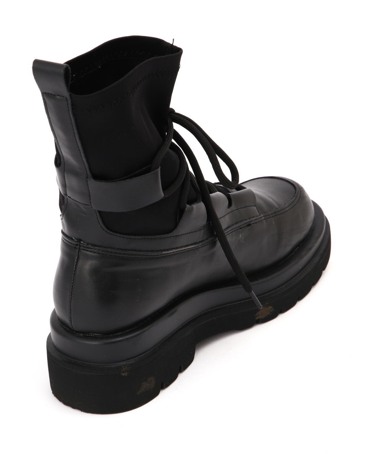 bf848d64-15ab-5bfd-b1e9-6380a9d4a6a7_Image