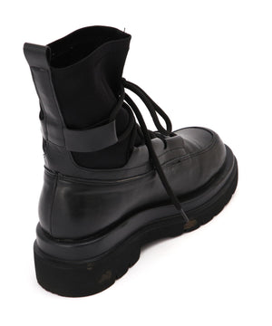 bf848d64-15ab-5bfd-b1e9-6380a9d4a6a7_Image