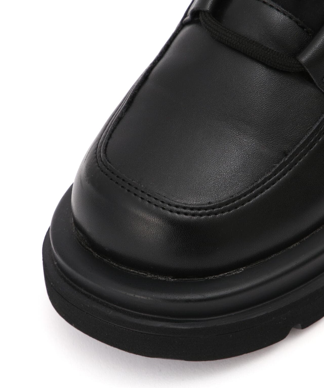 5cda3ce6-9caf-5664-a312-f73dbddd1c59_Image