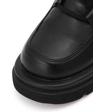 5cda3ce6-9caf-5664-a312-f73dbddd1c59_Image