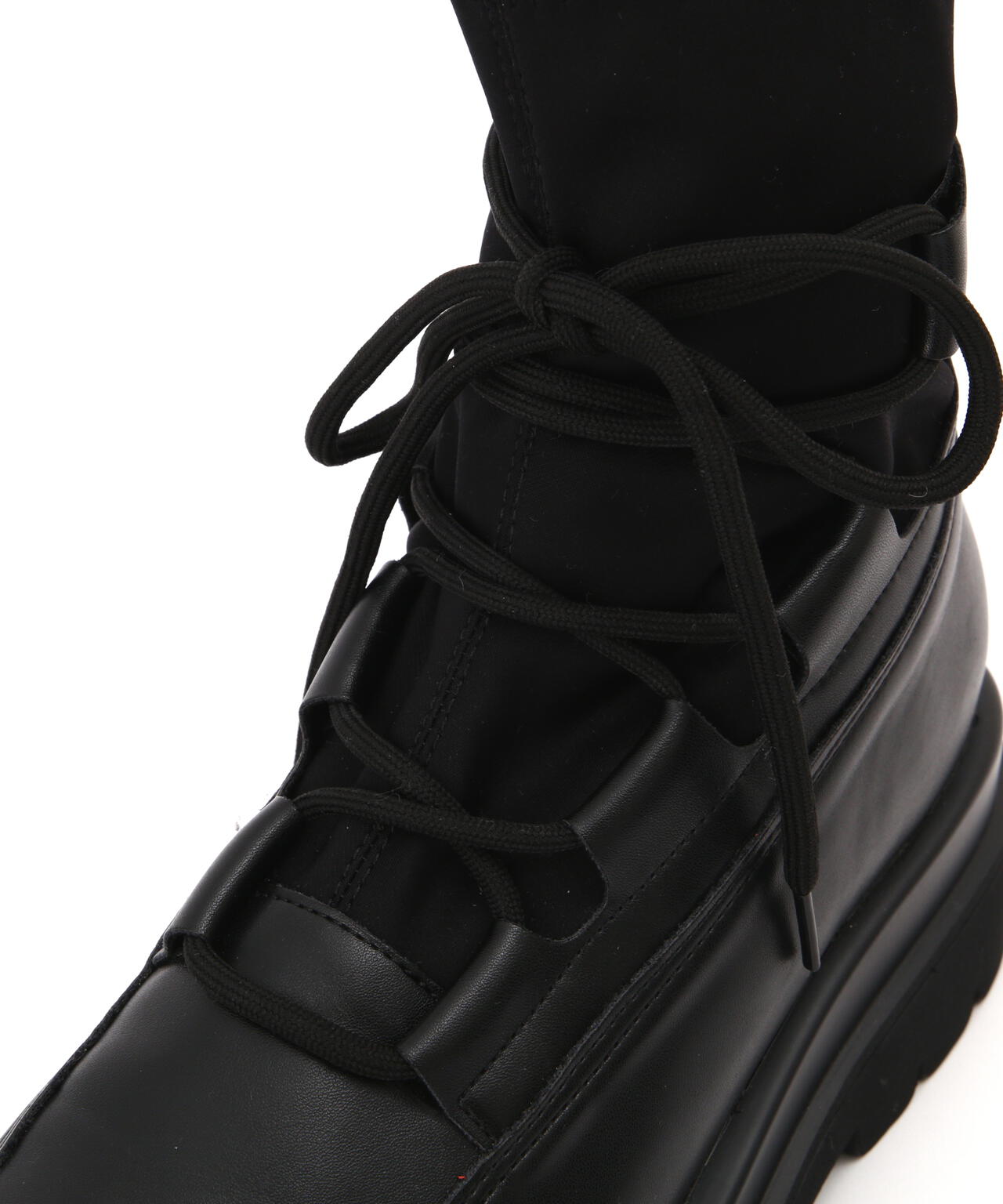 a7dbf4f9-2f83-5190-8454-efe3731c1ed6_Image