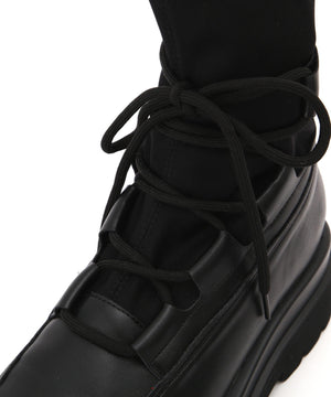 a7dbf4f9-2f83-5190-8454-efe3731c1ed6_Image