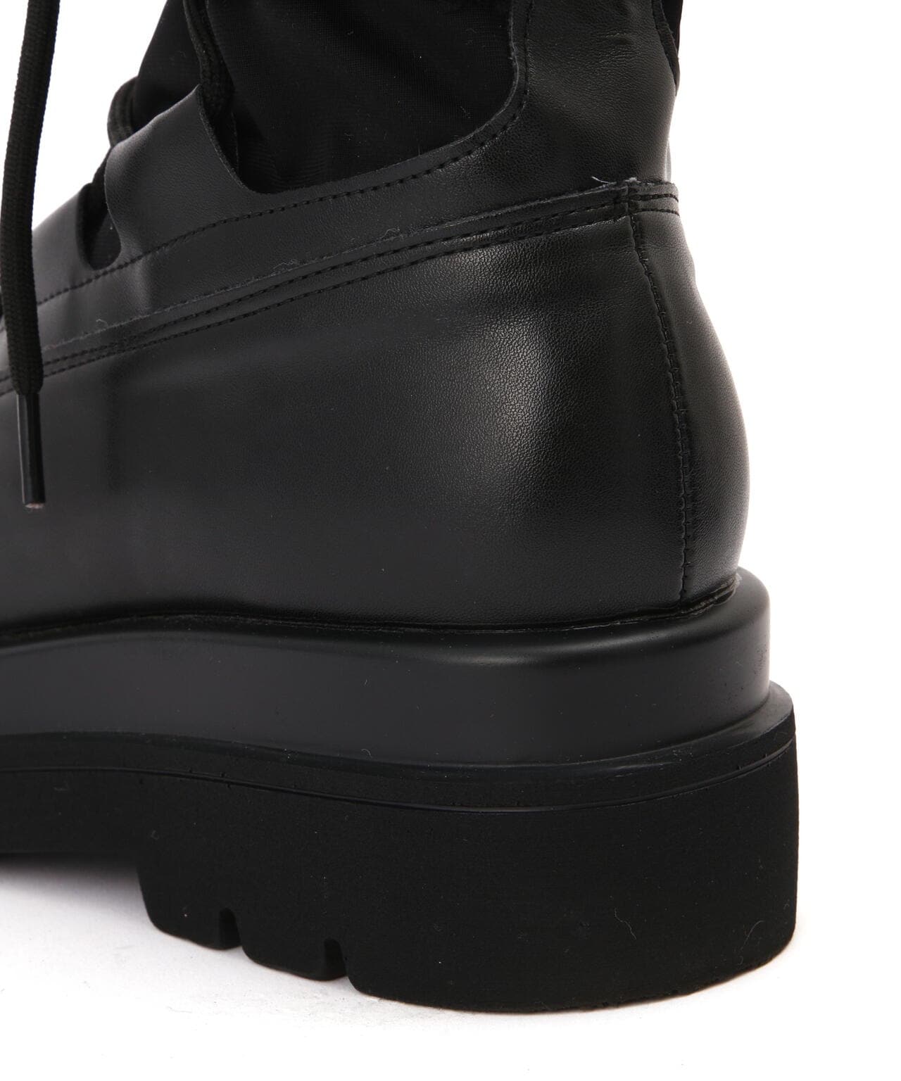 47a43713-557e-5522-9103-3f6bae9d80b6_Image