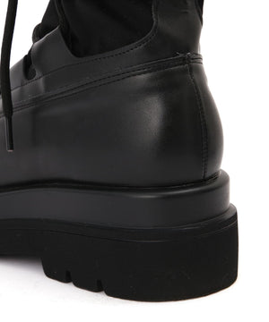 47a43713-557e-5522-9103-3f6bae9d80b6_Image