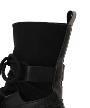 779952e1-88c5-5257-9ccb-9f9f609ab8ac_Image