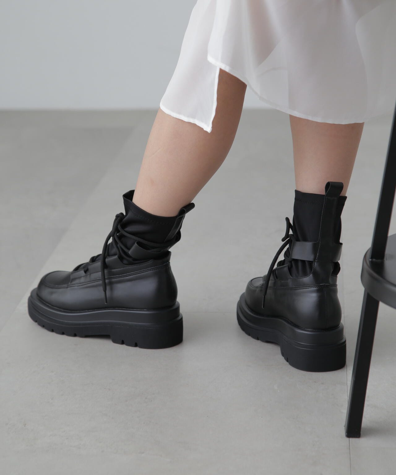 1f084a8e-d022-5dda-aa60-e2b74fece4ea_Image