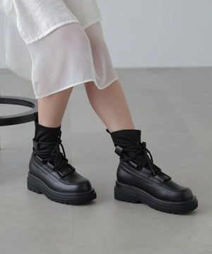 b436d17c-90c6-5928-9a3b-cc5d07deacc9_Image