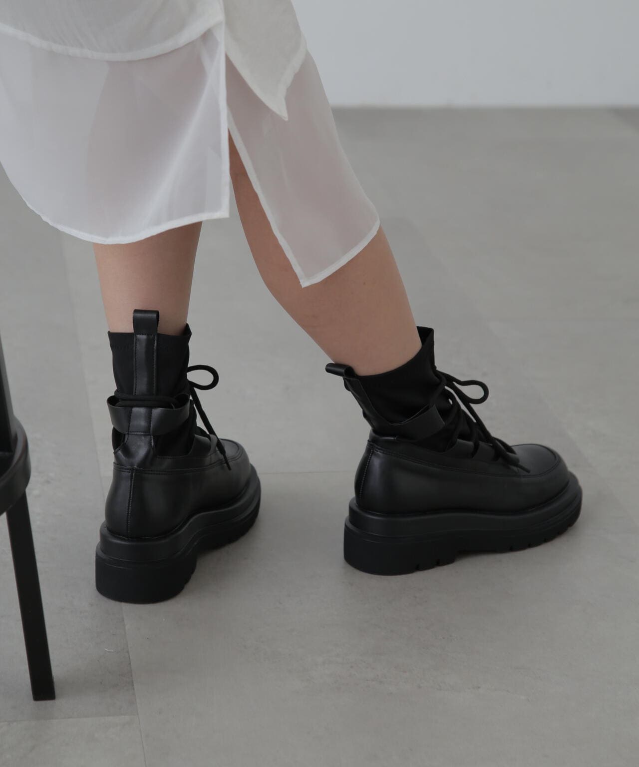 151e9ac4-29b3-509b-af97-082ed3fc92d4_Image