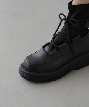 9aa4780c-3f22-55ed-91c8-a59802cca02f_Image