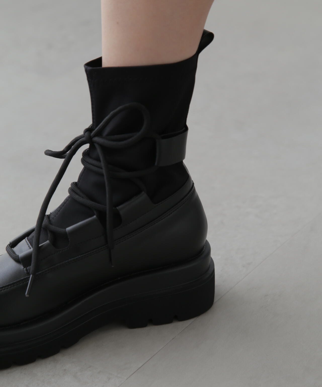 2223d8f8-3268-5348-bd95-6aa1a6c8a6ae_Image