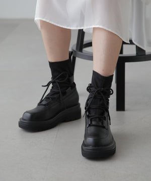 c91cdbbf-c6be-5086-894d-b3393b9c39d9_Image