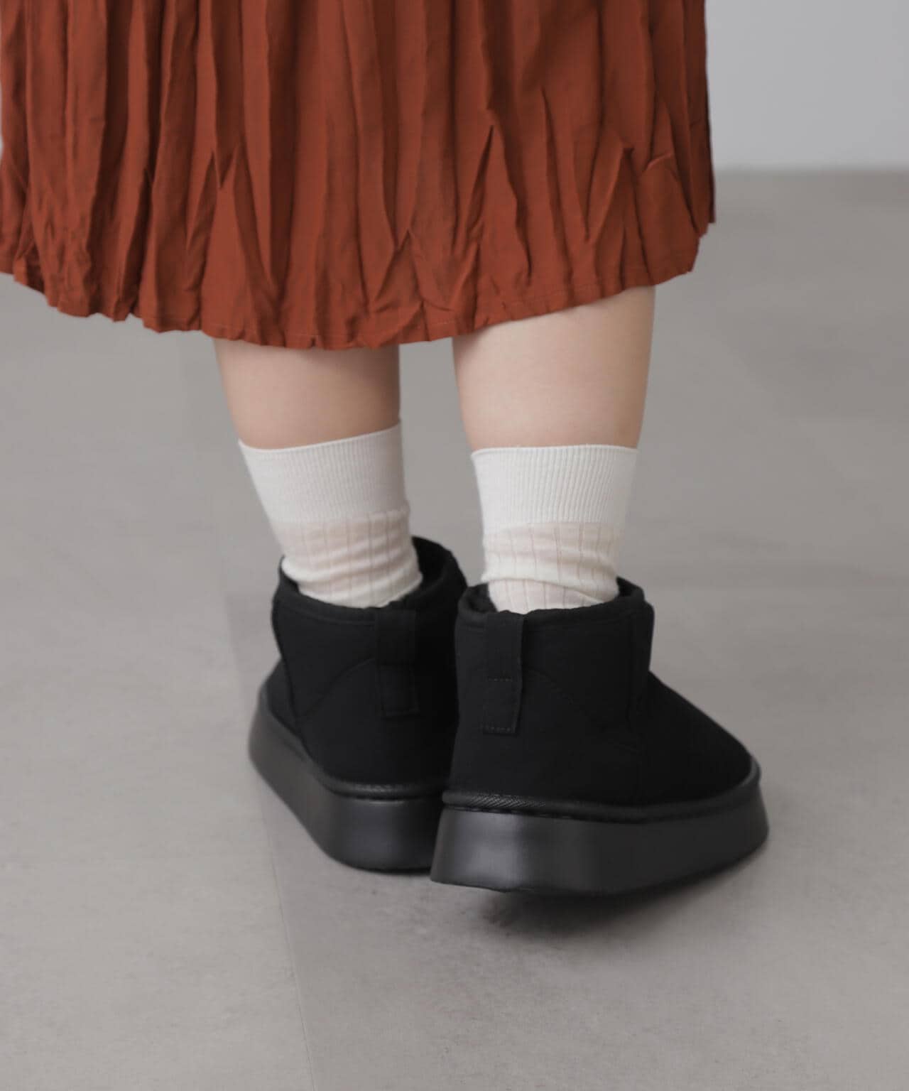 20b14d0c-59f6-528e-adf4-bad02e5c08b3_Image