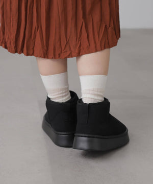 20b14d0c-59f6-528e-adf4-bad02e5c08b3_Image