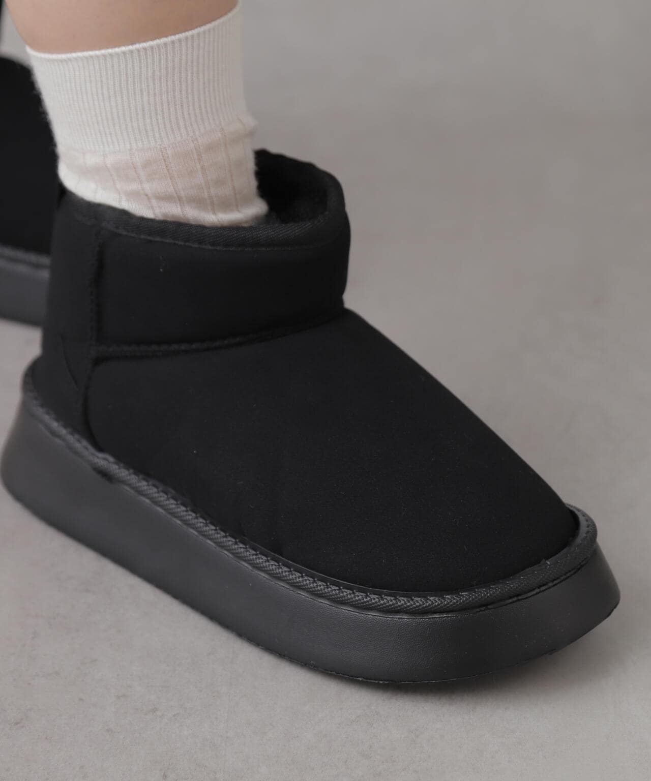 1dbcf253-91ff-5838-bee8-fd436c1f0a00_Image