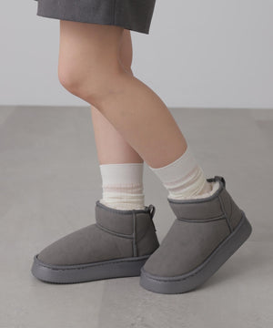 bc0c8604-321b-5baf-a3fb-7390b222f9de_Image