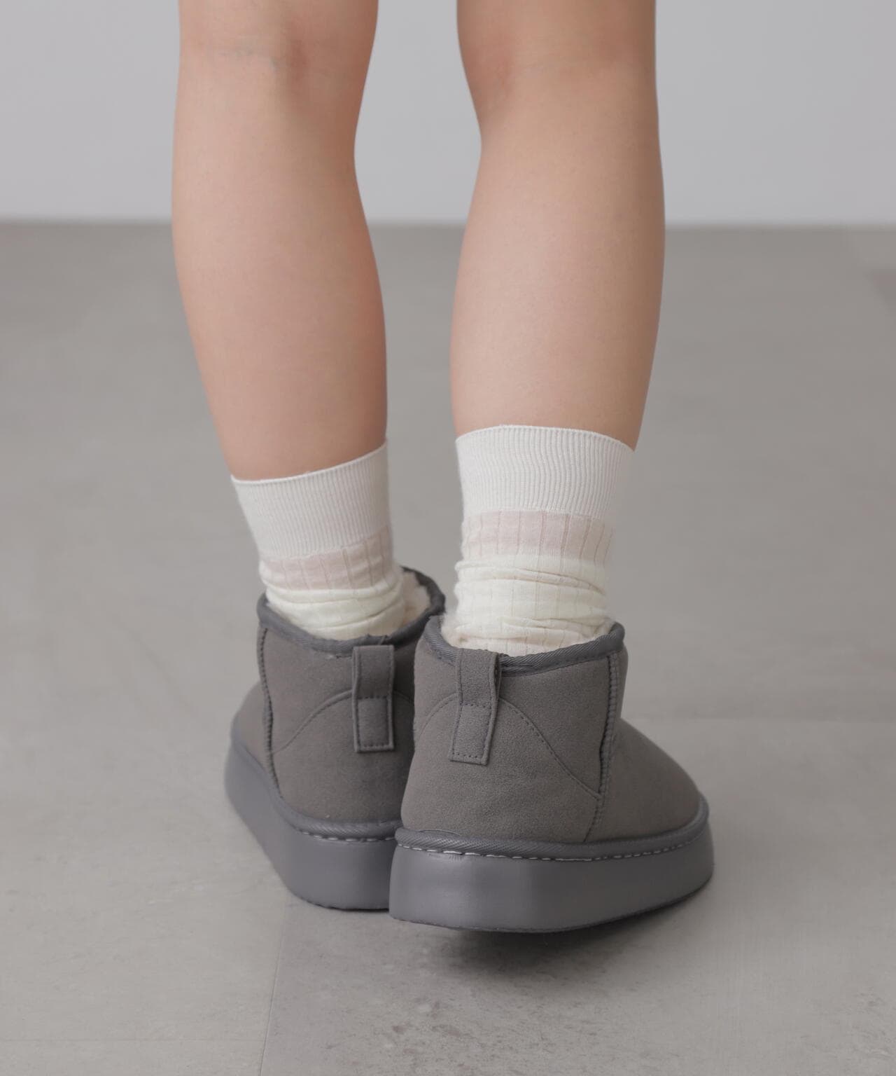 24c928c8-fb25-5045-958d-0c06427439fe_Image