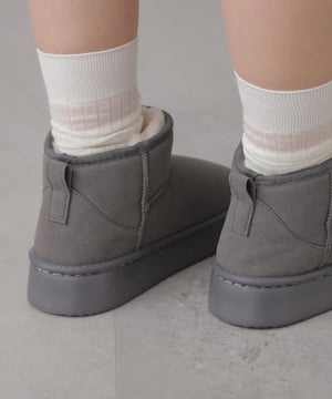 916449b6-8287-5ff5-b3fe-244ff35f4557_Image