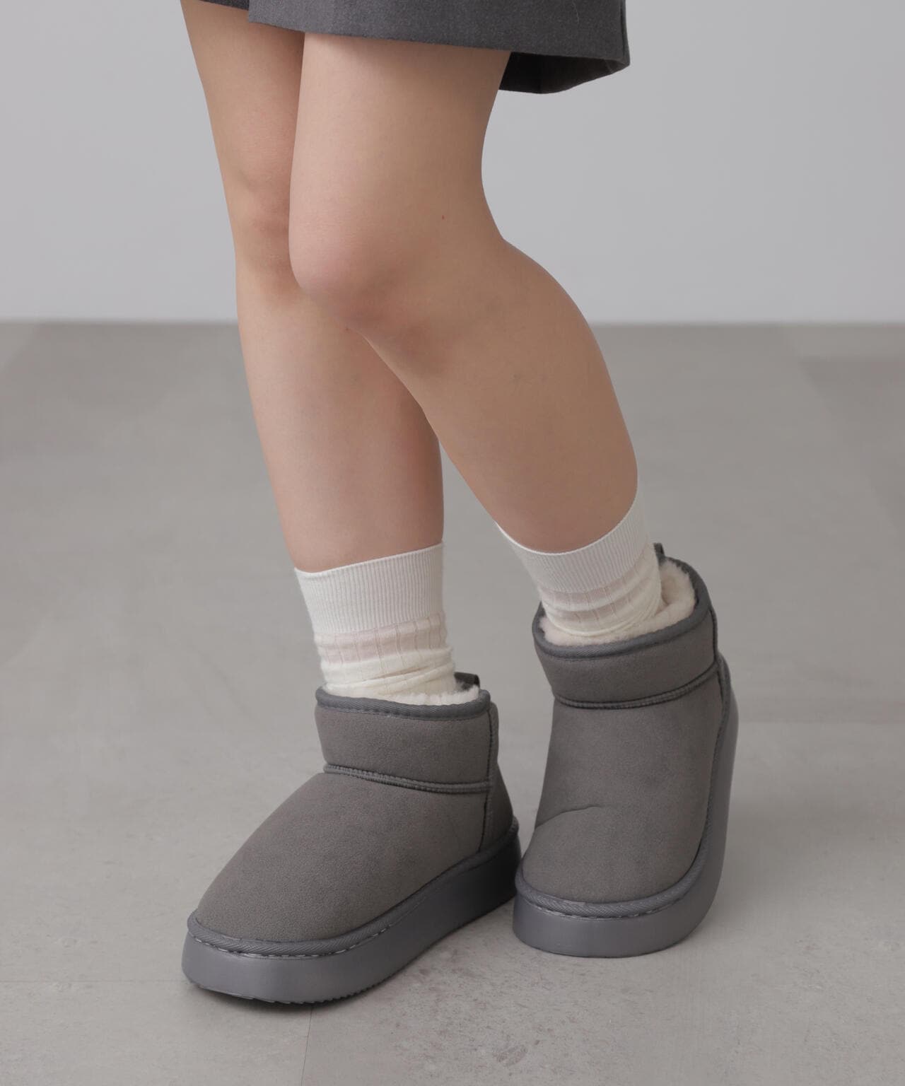 25dbc69e-7d64-578d-8575-7ada65a739af_Image