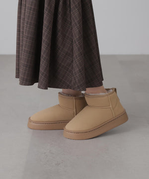 7009e566-8f4e-5c47-8111-f67b90465d5e_Image