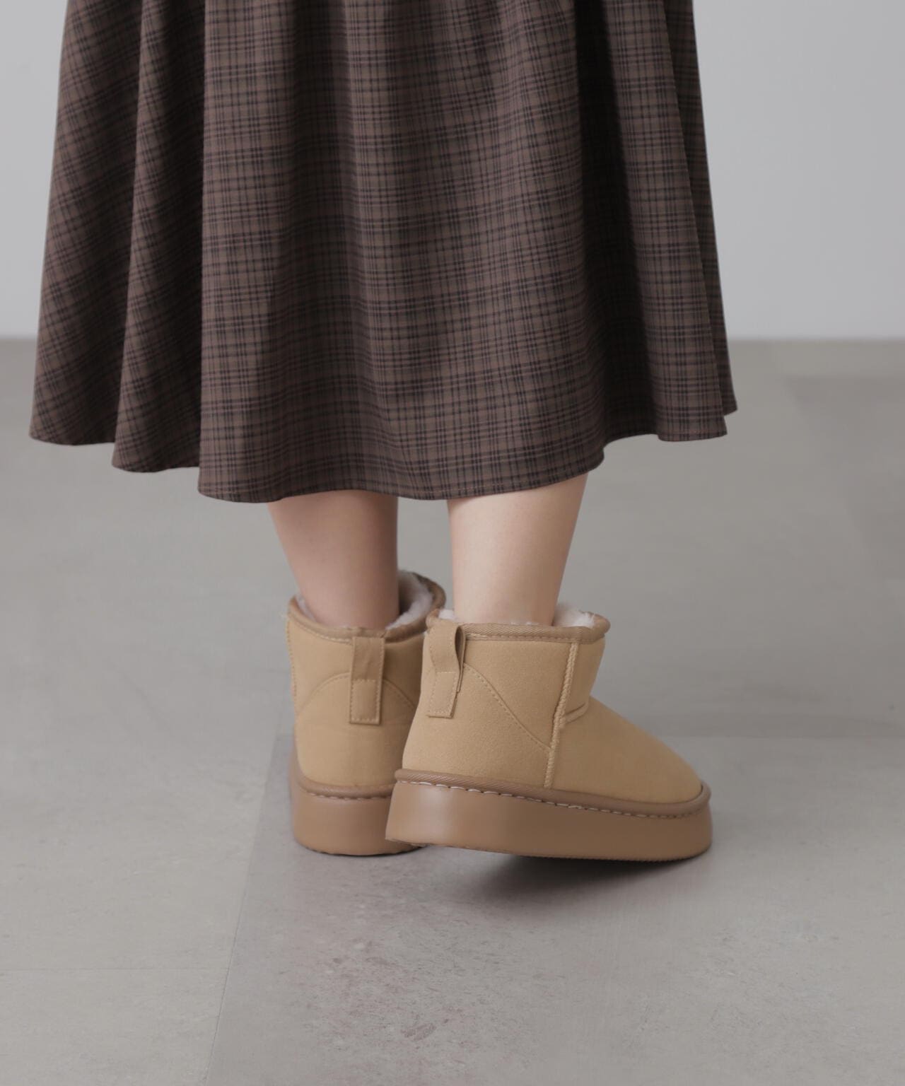 50738a5e-2ab3-5191-b56e-a00435077a6c_Image