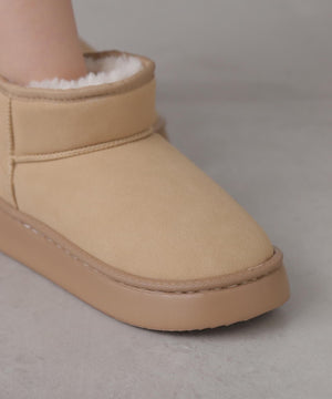 b0a7c26b-cf77-5951-81d1-687d945558bc_Image