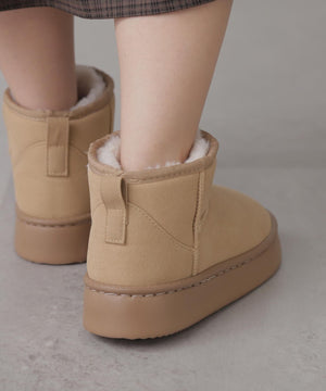 87e748fb-89af-5e55-a28e-2d926888e348_Image