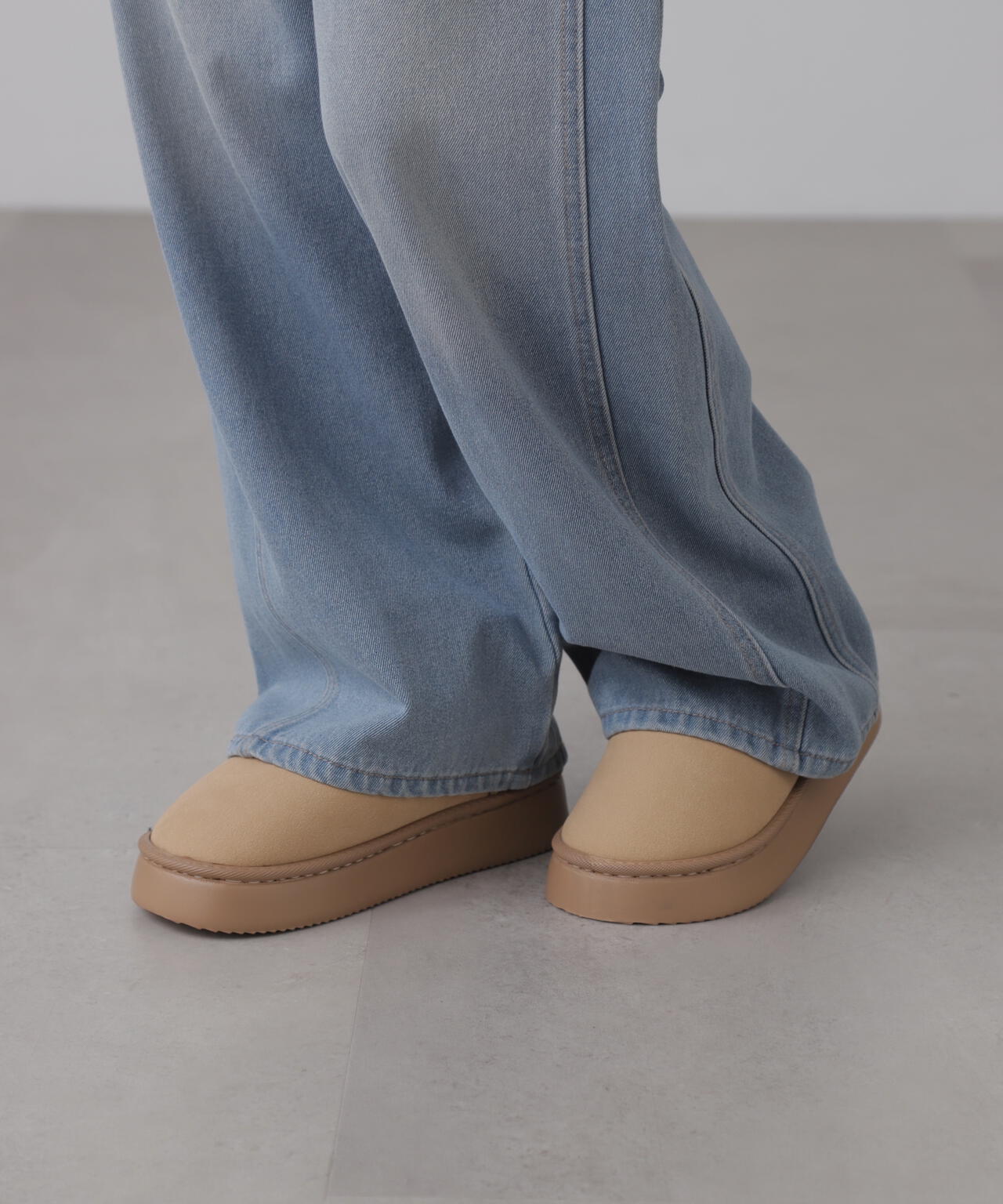 f347ade6-c23b-5b43-98ee-8690d1afe8ce_Image