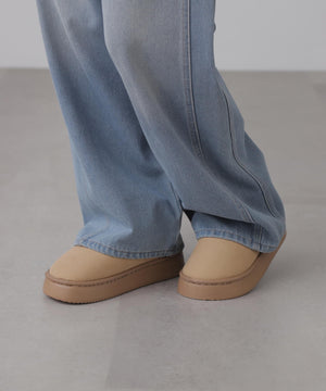 f347ade6-c23b-5b43-98ee-8690d1afe8ce_Image