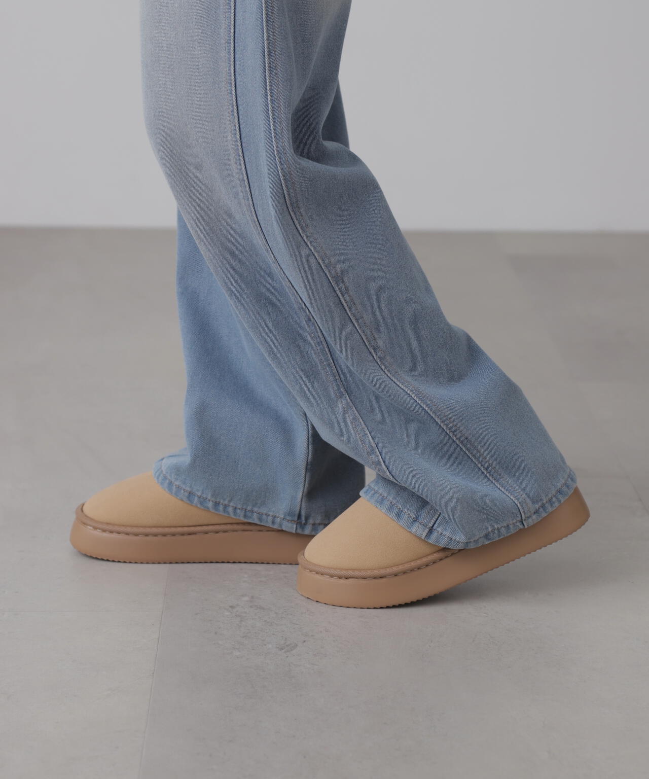 3ec0c5ac-5759-53fa-a7a2-e465b652ffc7_Image