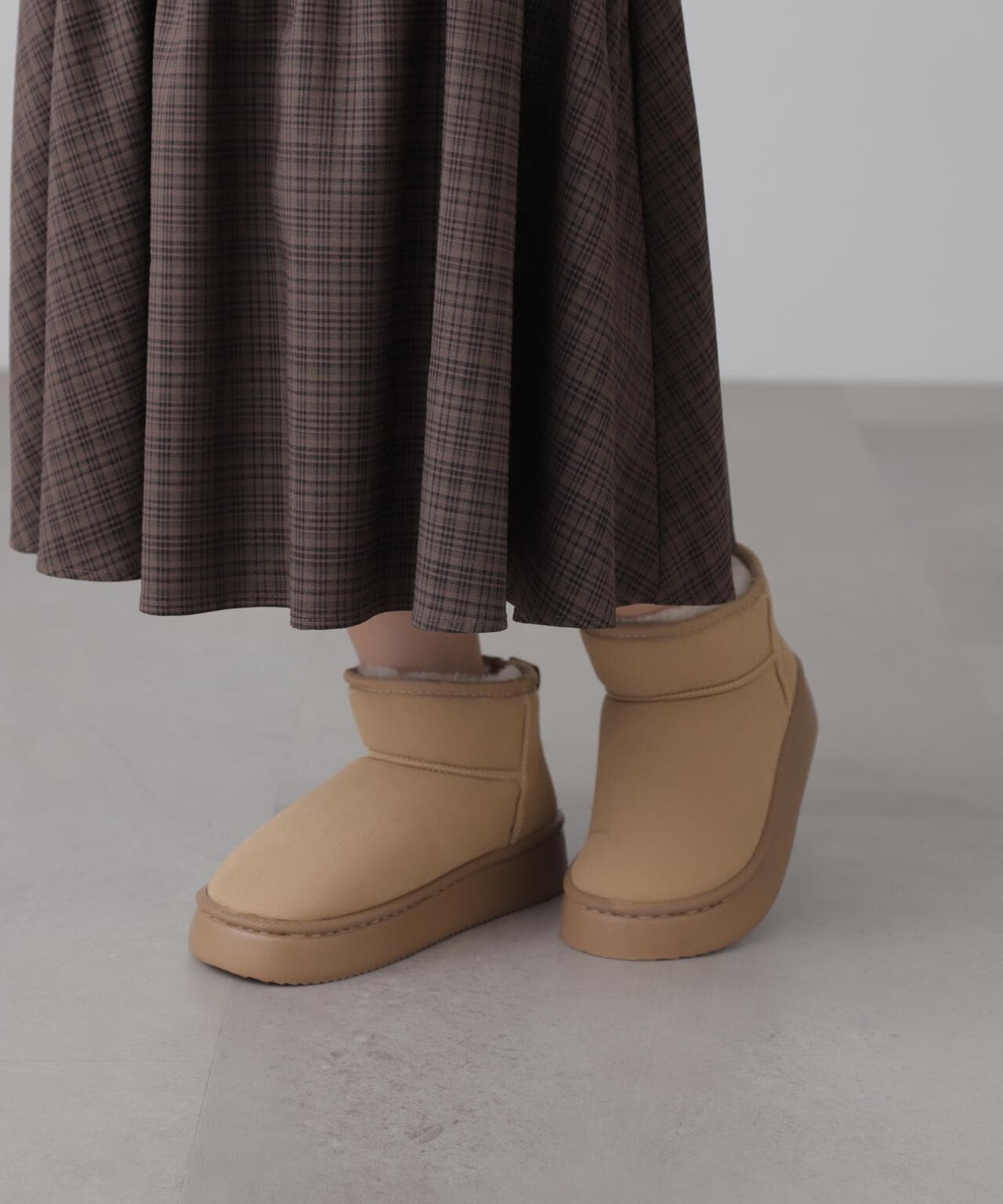 6001afd4-9562-5ab5-a5b2-b44a8b2353e8_Image