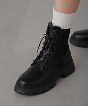 84efe08b-9e90-5b66-9f4d-e4a68f1f652e_Image