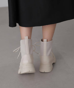 4862085d-29a8-5f4b-8313-ece2924b584f_Image